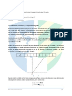Material didáctico Tema 2 LIIS106 Cálculo Dif. e Int.pdf