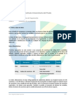 Material didáctico Tema 2 LIIS107 Fundamentos de Programación.pdf