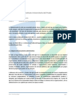 Material didáctico Tema 2 LIIS-LAE101 Administración (1).pdf