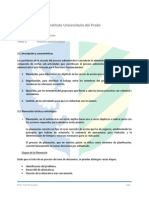 Material didáctico Tema 3 LIIS-LAE101 Administración.pdf