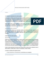 Material didáctico Tema 3 LIIS109 Química.pdf
