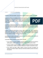 Material didáctico Tema 4 LIIS105 Fisica.pdf