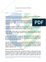 Material didáctico Tema 3 LIIS-LAE102 Int. a la Inf.pdf