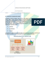 Material didáctico Tema 4 LIIS107 Fundamentos de Programación (1).pdf