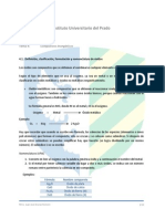 Material didáctico Tema 4 LIIS109 Química.pdf