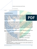 Material didáctico Tema 4 LIIS-LAE102 Int. a la Inf.pdf