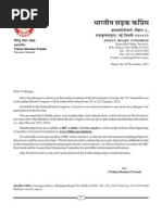 irc invitation