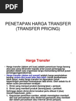 Download harga transfer pricing by Angelia Natasha SN215168329 doc pdf
