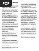 DOMINICO ETCUBAN Vs COURT OF APPEALS