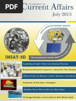 Download july_2013 by Vivek Khare SN215168842 doc pdf
