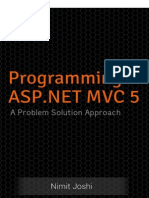 ASP.NET