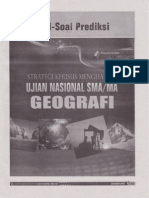 Download Soal-Soal Prediksi Kunci Jawaban Dan Pembahasan by parji_smansacrp923 SN215173701 doc pdf