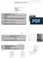 BSZ Lab PDF