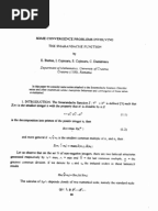 Printables Greatest Integer Function Worksheet greatest integer functions worksheet 1 doc function mathematics similar to doc