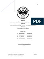 Download Integral Lipat Dua pada Daerah Persegi Panjang dan Daerah Sebarang by el_daw SN215175896 doc pdf