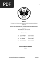 Download IntegralLipatDuapadaDaerahPersegiPanjangdanDaerahSebarangbyeldawSN215175896 doc pdf