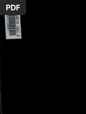 Phaenomena Scripta Musica Fragmenta Heiberg Lipsiae 1916
