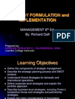 dmydocspatricelourdescollegepowerpointsmgnt1strategyformulationimplementationok-090330211952-phpapp01