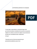 Empédocles y Freud PDF