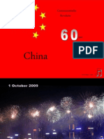 11 China60