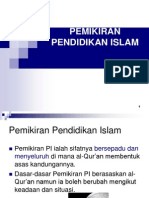 20110824140841pemikiran Pendidikan Islam Dalam Pemikiran Islam Semasa