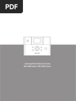 20060302125337109_SPP-20x0series_English
