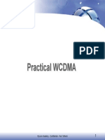 MYCOM Practical WCDMA Course