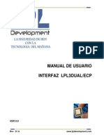 Manusuariodual Ecp Ve9.0 Rev01 A