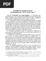 Nuligggtatile.ed.2.Extras