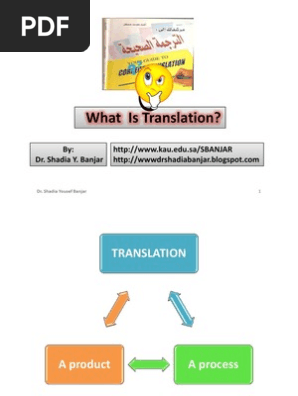 Петерс герхард 1903. Context pdf. Context pdf. Context example. Context pdf.