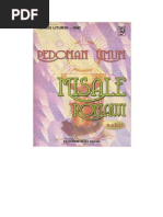 Download PUMR_-_Pedoman_Umum_Misale_Romawi by Vinezha Panca SN215189333 doc pdf