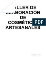 Programa PDF