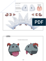 Poro