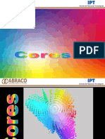 090-Cores.pdf