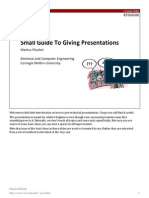 guide-presentations.pdf