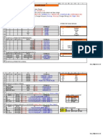 Materi TIK-Formula Excel.pdf