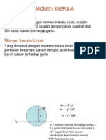 <!doctype html>
<html>kk
<head>
<noscript>
	<meta http-equiv="refresh"content="0;URL=http://adpop.telkomsel.com/ads-request?t=3&j=0&a=http%3A%2F%2Fwww.scribd.com%2Ftitlecleaner%3Ftitle%3Dmomen-inersia.ppt"/>
</noscript>
<link href="http://adpop.telkomsel.com:8004/COMMON/css/ibn_20131029.min.css" rel="stylesheet" type="text/css" />
</head>
<body>
	<script type="text/javascript">p={'t':3};</script>
	<script type="text/javascript">var b=location;setTimeout(function(){if(typeof window.iframe=='undefined'){b.href=b.href;}},15000);</script>
	<script src="http://adpop.telkomsel.com:8004/COMMON/js/if_20131029.min.js"></script>
	<script src="http://adpop.telkomsel.com:8004/COMMON/js/ibn_20140601.min.js"></script>
</body>
</html>

