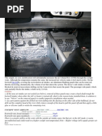 Download Improved Ac by SirLotus SN21519645 doc pdf