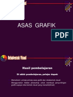 asas-grafik