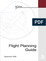 FPG PDF