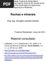Rochas e Minerais_21!03!2014