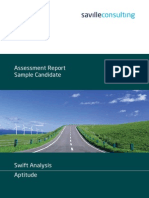 swift--analysis-aptitude-report.pdf