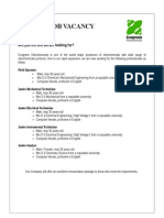 Ecogreen PDF
