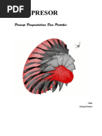 Download Pengendalian dan Proteksi Kompresor by Adang Prianto SN215202224 doc pdf