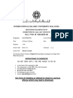 ECE 1131 MidTrem_sem 3-2006-2007