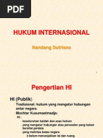 Download Hukum Internasional9 by anon_482231787 SN215203242 doc pdf