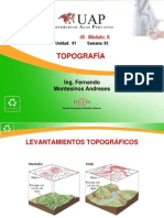 Ing - Ambiental Semana 03