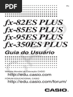 fx-82_85_95_350ES_PLUS_PT