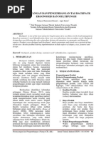 Download Jurnal 1 Perancangan Dan Pengembangan Tas Nataya Charonnsri R Dkk by Gebrina Hisbach SN215205923 doc pdf