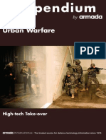 46681739 Armada International Compendium Urban Warfare 4 2010